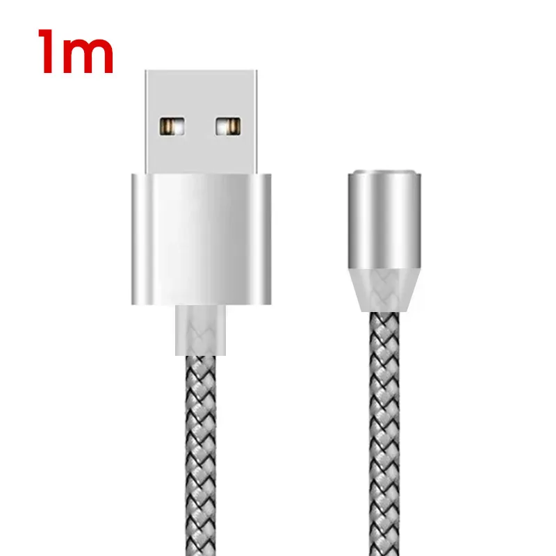 Кабель Micro USB 1 м 2 быстрая зарядка для Xiaomi Redmi Note 5 Pro Android мобильный телефон кабель
