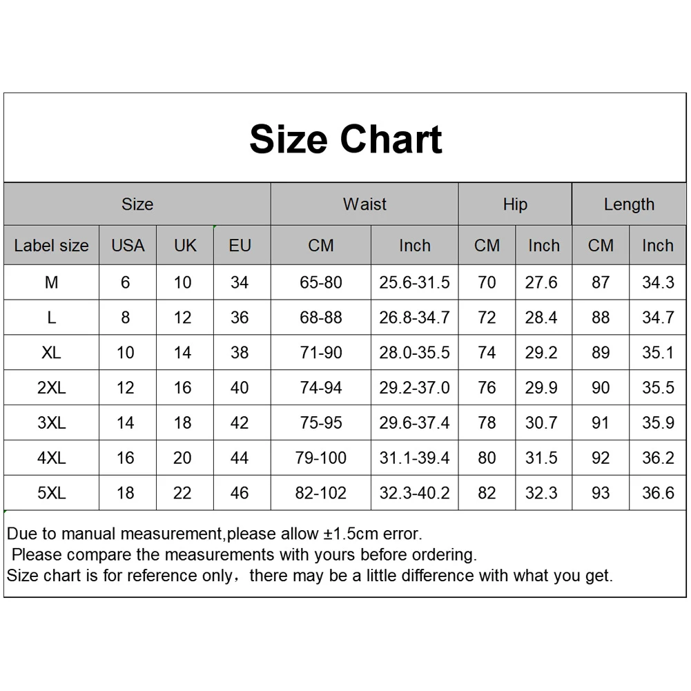 Summer Men's Solid color Loose Classic Casual Jeans Men Straight Slim Beam foot Denim Trousers male Drawstring Sports Long Pant | Мужская