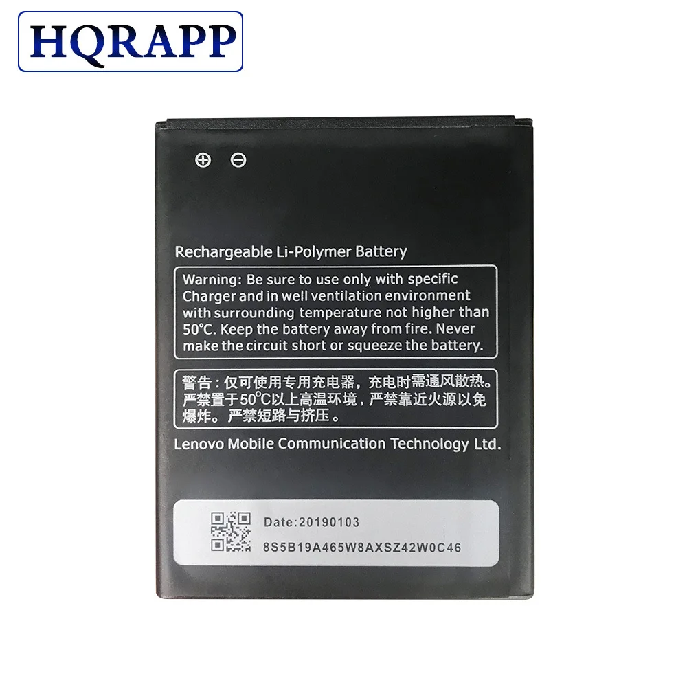 Высокое качество BL222 для lenovo S660 S668T S 660 668T 3000mAh 3,8 v 11.40Wh замена мобильного телефона литий-полимерная батарея