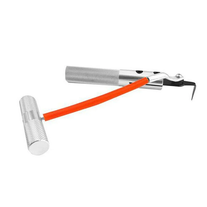 

Universal Window Seal Remover Car Windshield Removal Tool Window Glass Seal Rubber Removal Repair Hand Tool