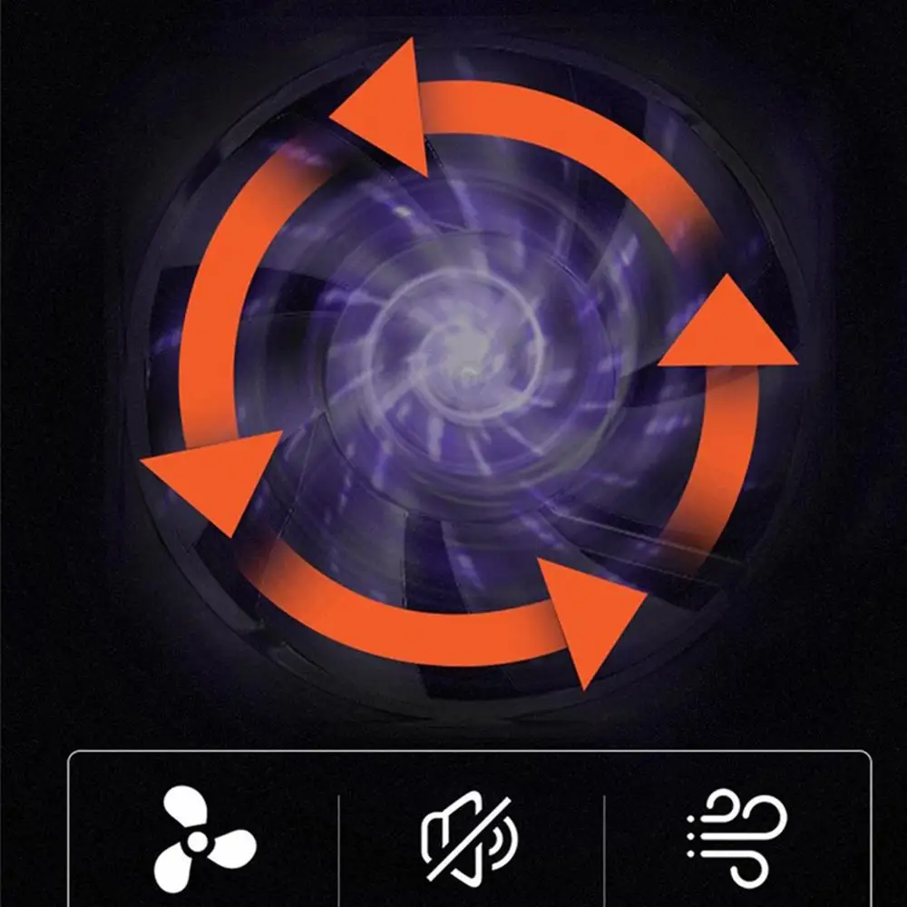 400 Вт домашний перезаряжаемый мини 2 файла Регулируемый Маленький обогреватель