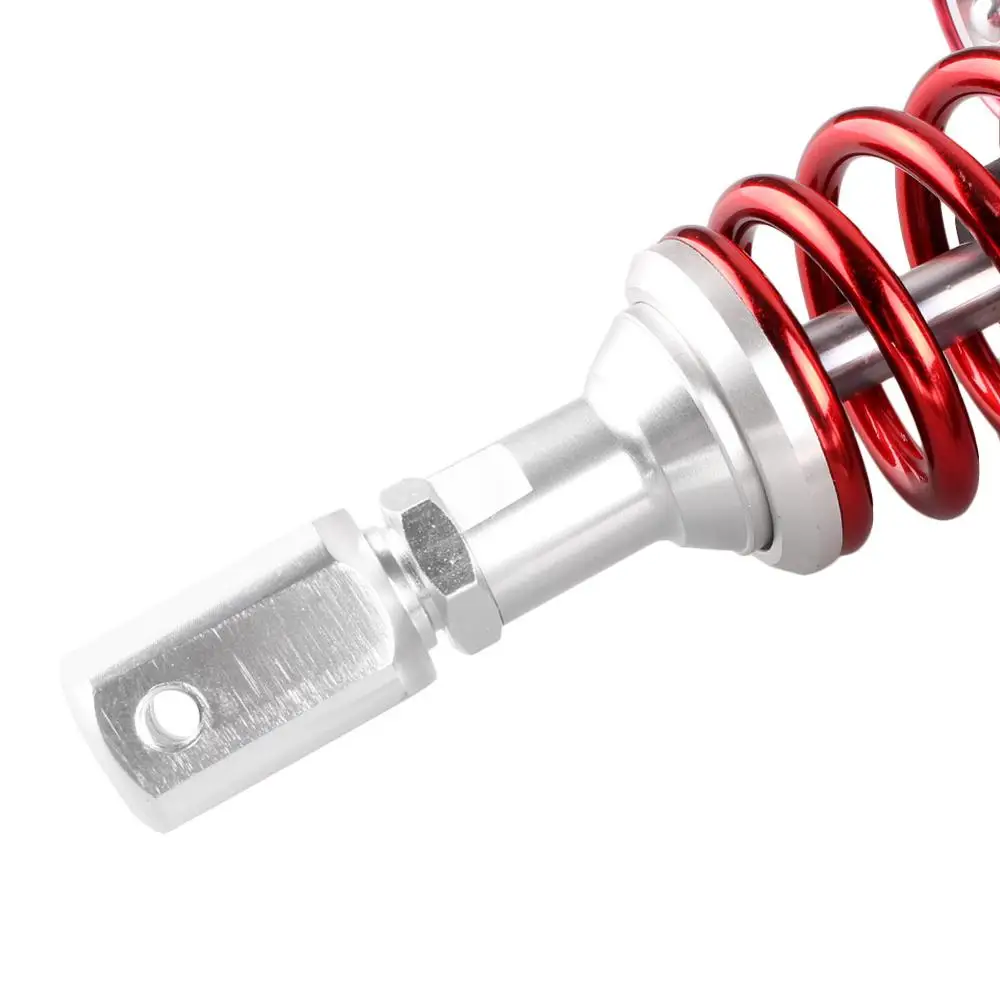 Универсальный Амортизатор для мотоцикла 12 5 дюйма 320 мм|Защита от падения| |