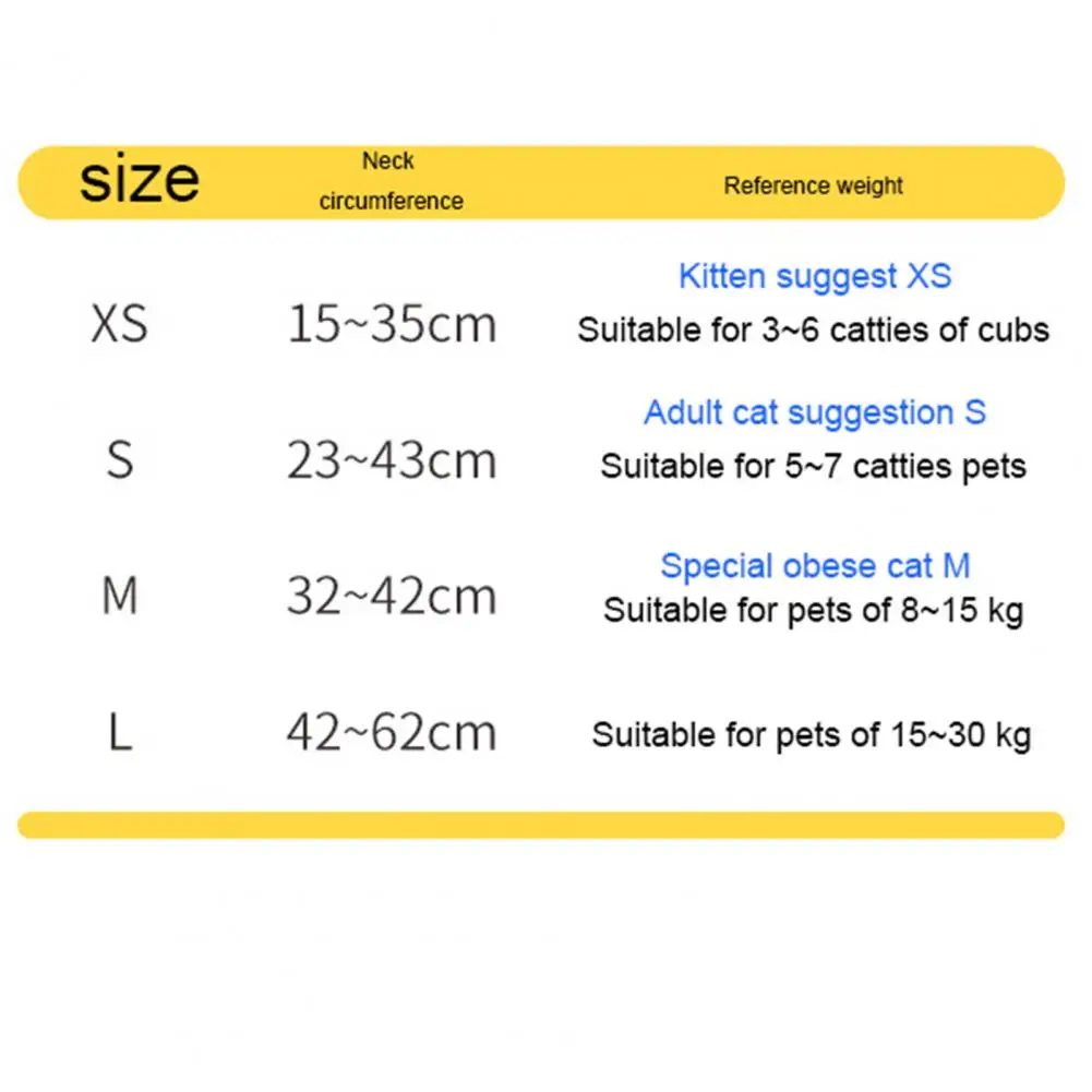 

Skin-friendly Pet Collar Knitted Bell Pendant Adjustable Woolen Yarn Adorable Dog Necklace for Daily Life Small Cats Necklaces