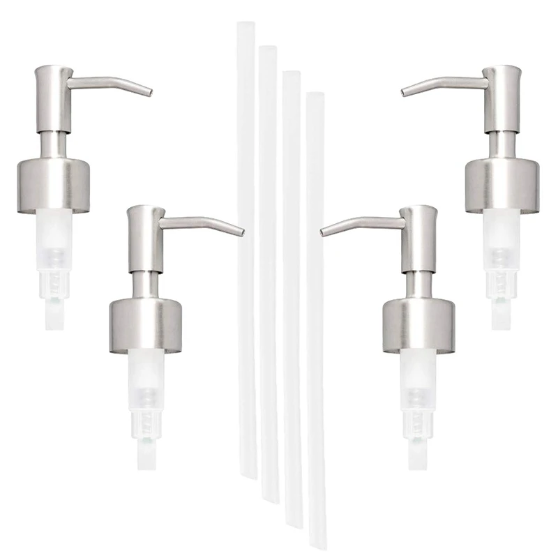 Горячая Распродажа дозатор для мыла запасной насос кухонной раковины из