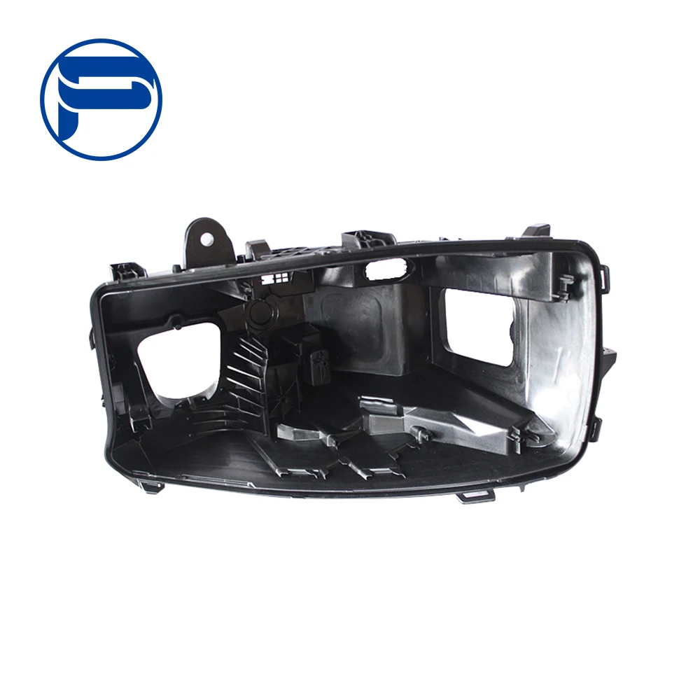 

Benz headlight Lamp Housing Auto Parts for 253 2016-2018 years