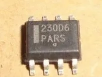 100% новый и оригинальный NCP1230D65R2G 230D6 SOP8 BOM | Электроника