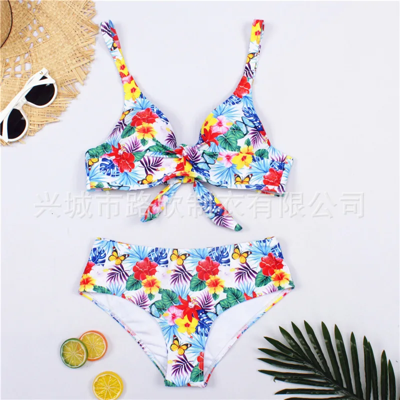 2020 сексуальный раздельный купальник бикини купальники|Купальники| |