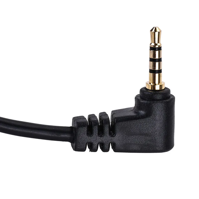 $62.12 1pcs /10pcs 5 Pin Car Rear View Camera Reverse 170 Degree Wide Angle Recording Parking Waterproof Color Image Video Camera