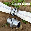 Изображение товара 0