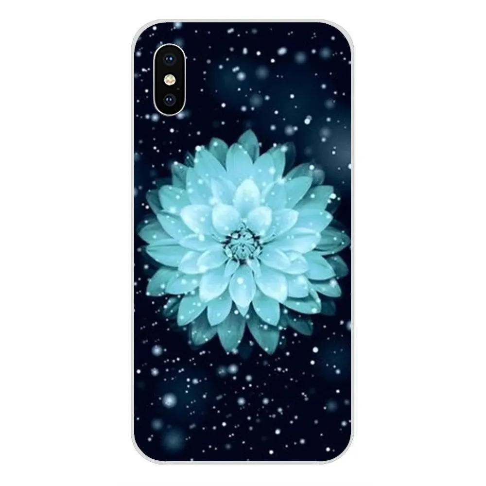 Стиль дизайн для htc Desire 530 626 628 630 816 820 830 один A9 M7 M8 M9 M10 E9 U11 U12 жизнь Плюс Цифровой Dahlia