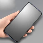 Матовое закаленное стекло для VIVO X27 X30 Pro, защитная пленка для экрана VIVO V19 V17 Pro NEO Nex 2, двойной дисплей, защита от отпечатков пальцев