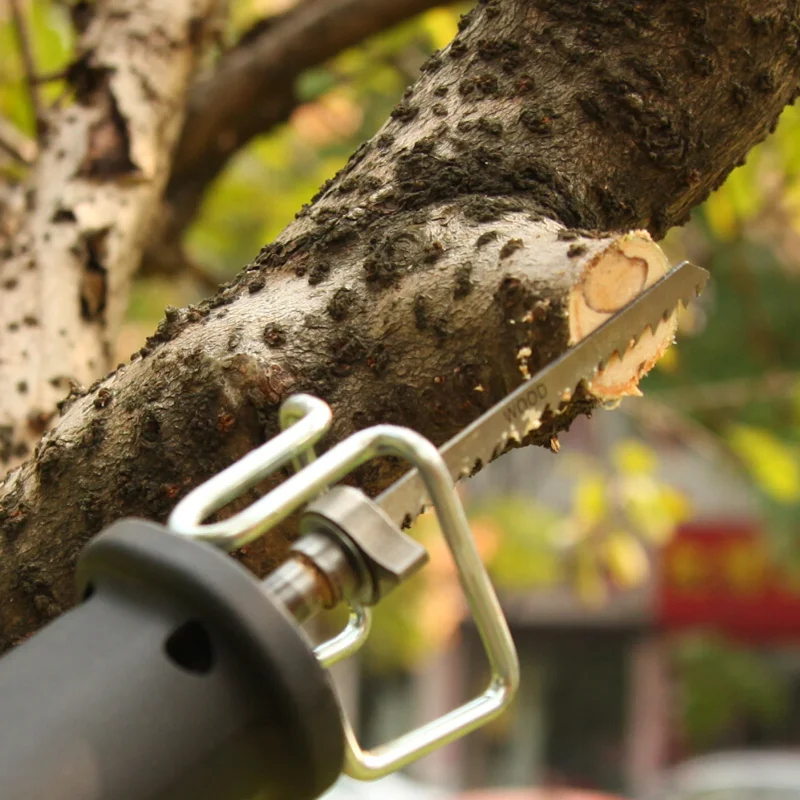 Электроинструменты East перезаряжаемая литий ионная батарея 10 8 В беспроводная