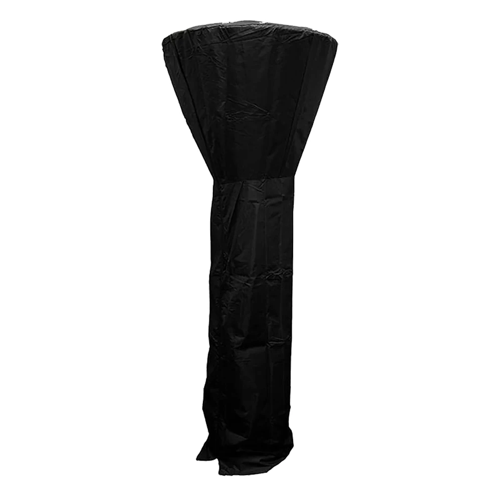 1 шт. чехол для нагревателя патио водонепроницаемый Прочный защиты от пыли на