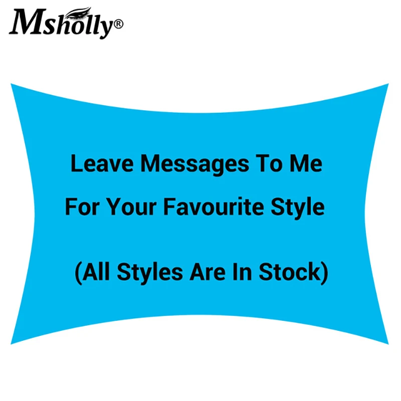 

Msholly Beauty 20 Pairs Mink Eyelashes Make Up Soft 25mm Lashes Bulk Luxury 3D False Lashes Wholesale Dramatic Long Mink Eyelash