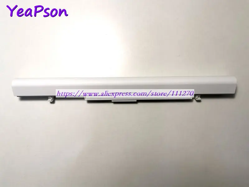 Yeapson PA5359U-1BRS PA5283U-1BRS PABAS292 14 8 в 3000 мАч 48 Вт-ч Аккумулятор для ноутбука Toshiba Portege |