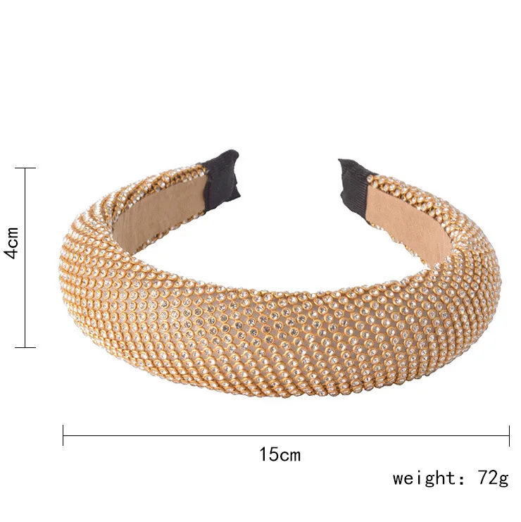Свадебные золотые/серебряные короны аксессуары для el cabello Joyeria de boda Tocado Novia Corona femenina Conjunto de diseno