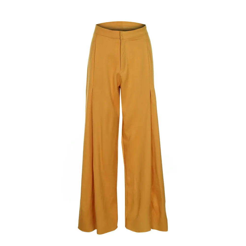 

2022 Hot Sale New Design Styele Casual Clothing Sweatwear Sweet Sexy Fashion Soft Good Fabric Women MLT160