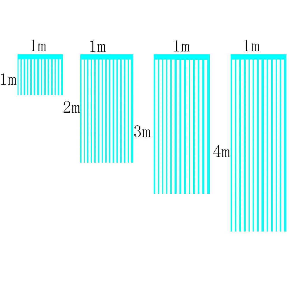 1x2 м золотые серебряные фотообои Блестящий дождь для свадебной вечеринки декор