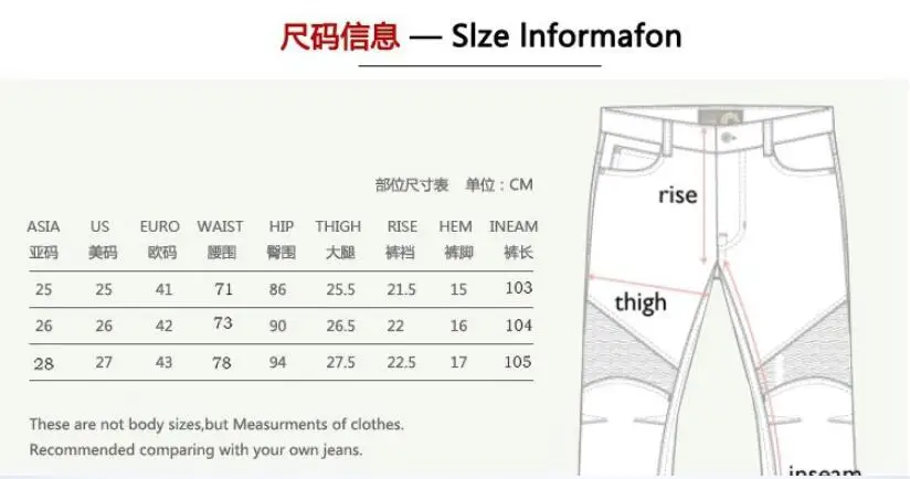 

NEW Motorcycle riding pants personality style locomotive drop pants coating windproof waterproof pants women's leather pants