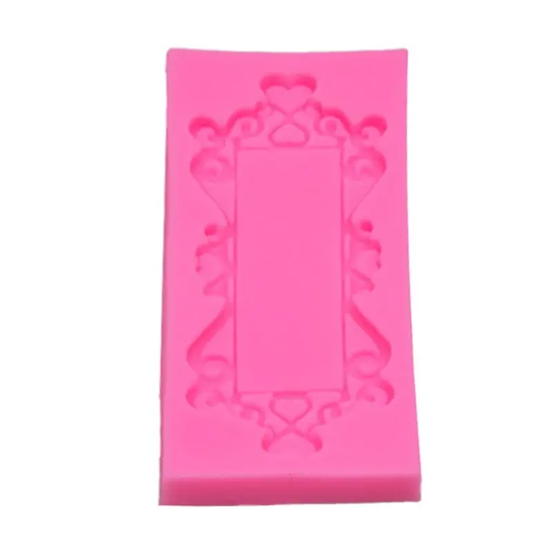 Фоторамка сделай сам подвеска брелок формы из смолы табличка с названиями