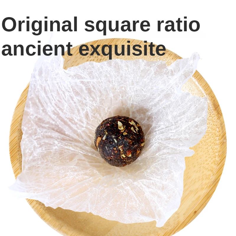 

30 pcs Moxibustion navel stick Umbilical moxibustion moxa main posts Master navel stick south division Moxa longan prickly ash