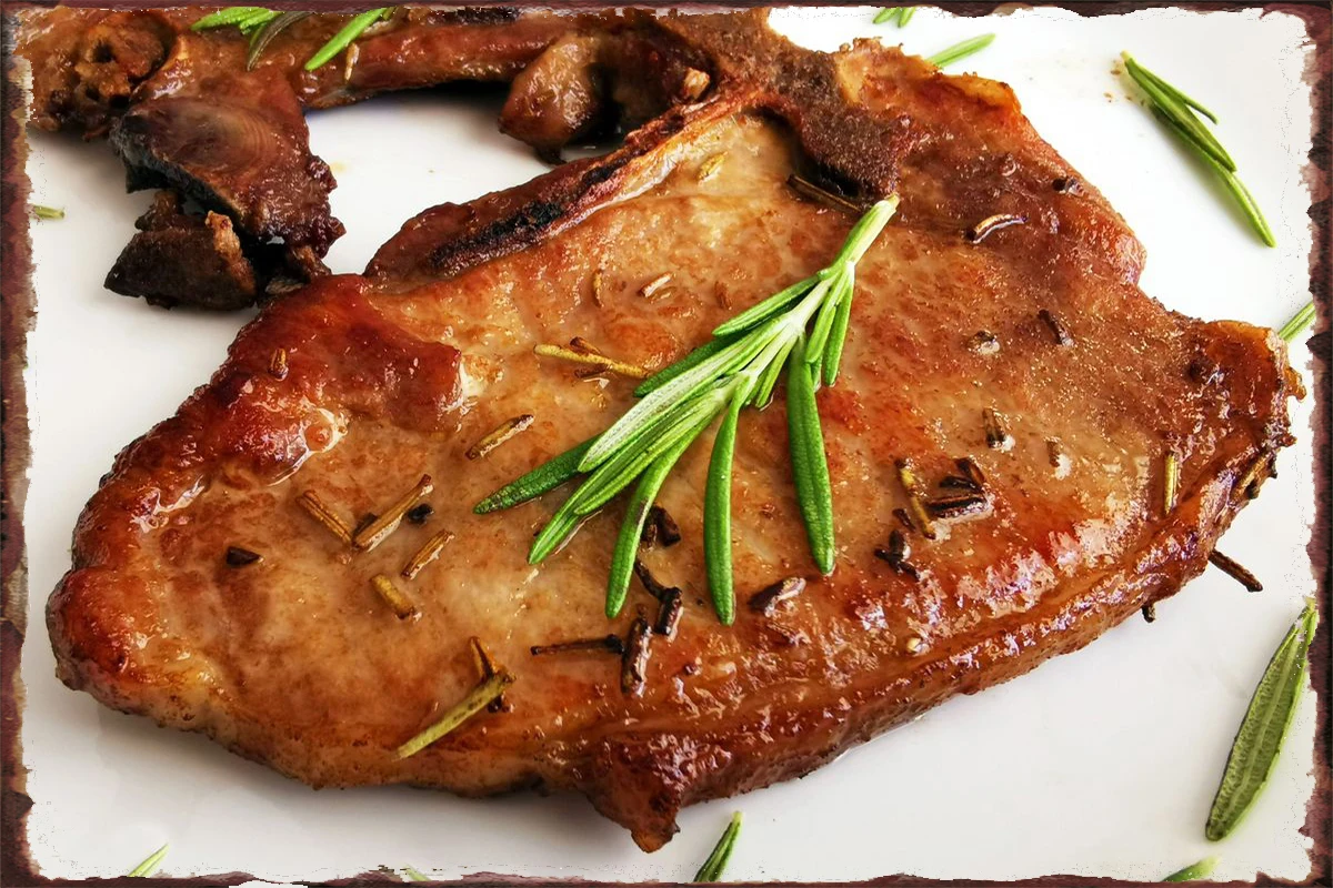 

Оловянная Подвеска из свинины, декор для стен, винтажный металлический знак в стиле ретро для художественного клуба, мужской пещеры, кафе, п...