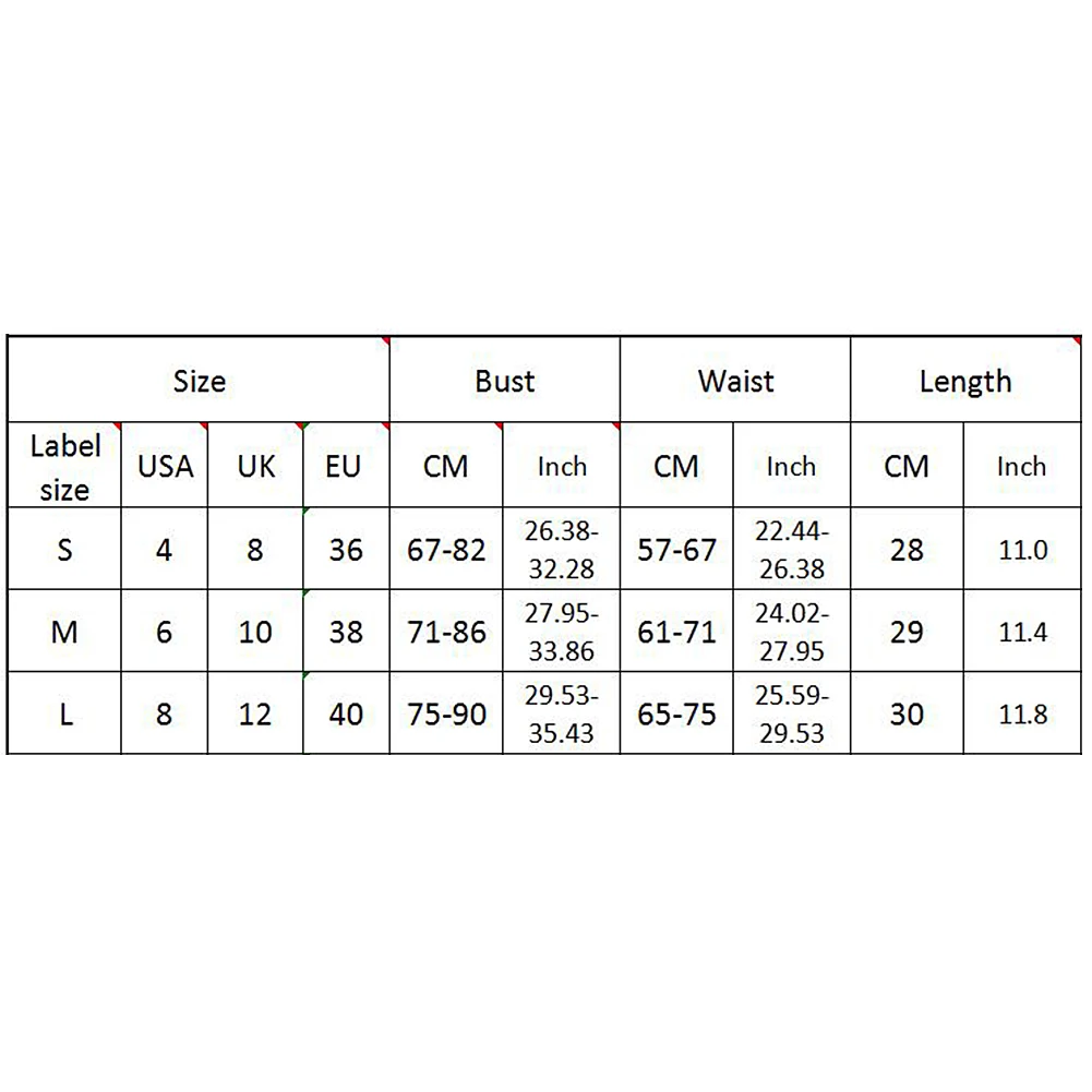 Женский укороченный топ составного кроя с кружевными краями коровьим принтом