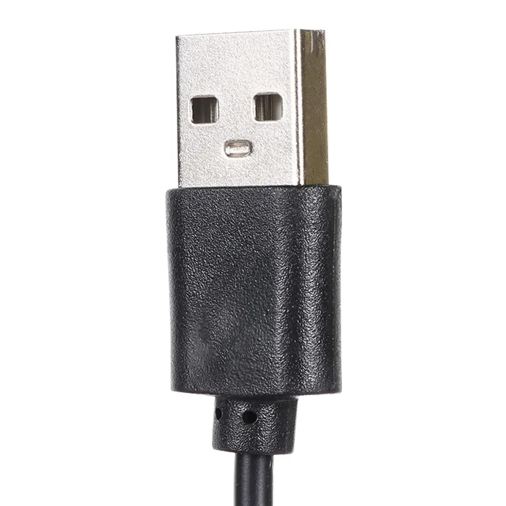 

5 Led Bicycle Taillight USB Charging 70 Lumen Waterproof 5 Modes Safety Warning Cycling Light MTB Road Bike Back Lamp