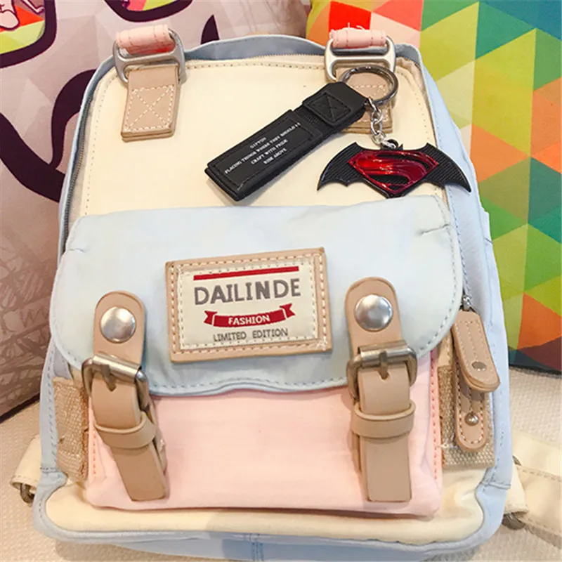 Мстители супергерой Железный человек Маска брелок с Бэтменом Капитан Америка