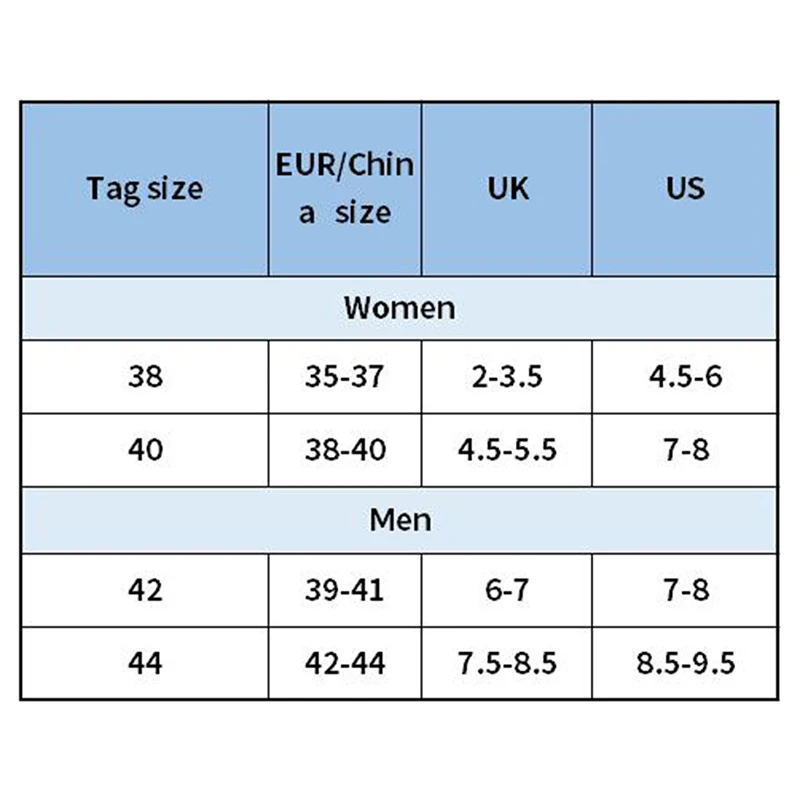 гэта Японские деревянные клоги Сандалии мужские и женские Обувь для