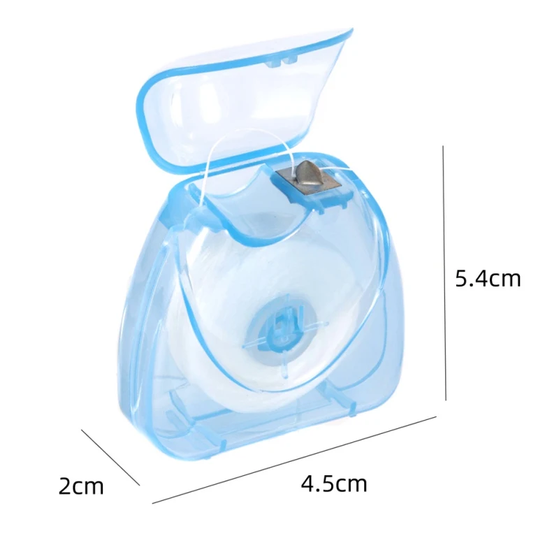 50 м приманка для ловли карпа ручки с нитью выдвижной держатель метод фидера