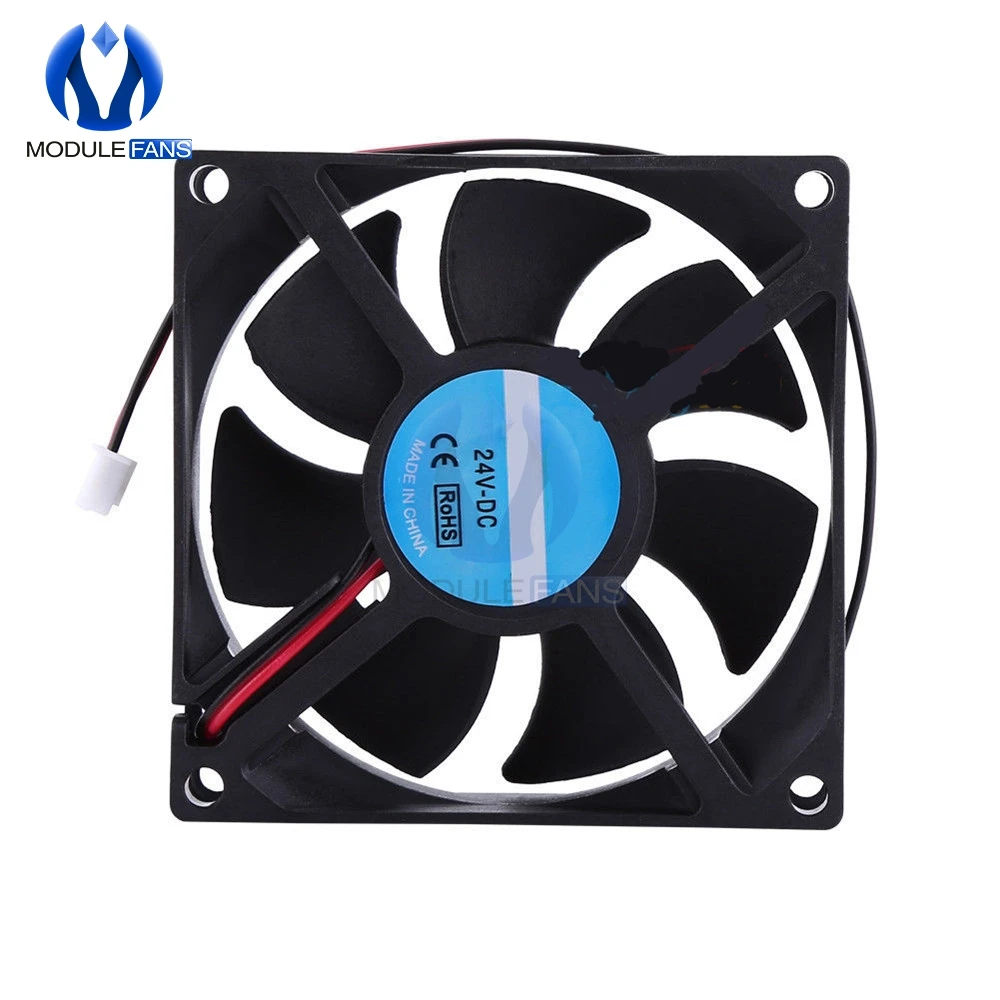 DC 12V 36V 1000W 20A ZVS Tesla катушка индукционная нагревательная плата модуль нагревателя охлаждающий вентилятор электронный комплект «сделай сам»