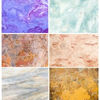 vinyl marble textured background dreamy gradient banner pattern photography backdrops photo studio props 211001 yxx 51