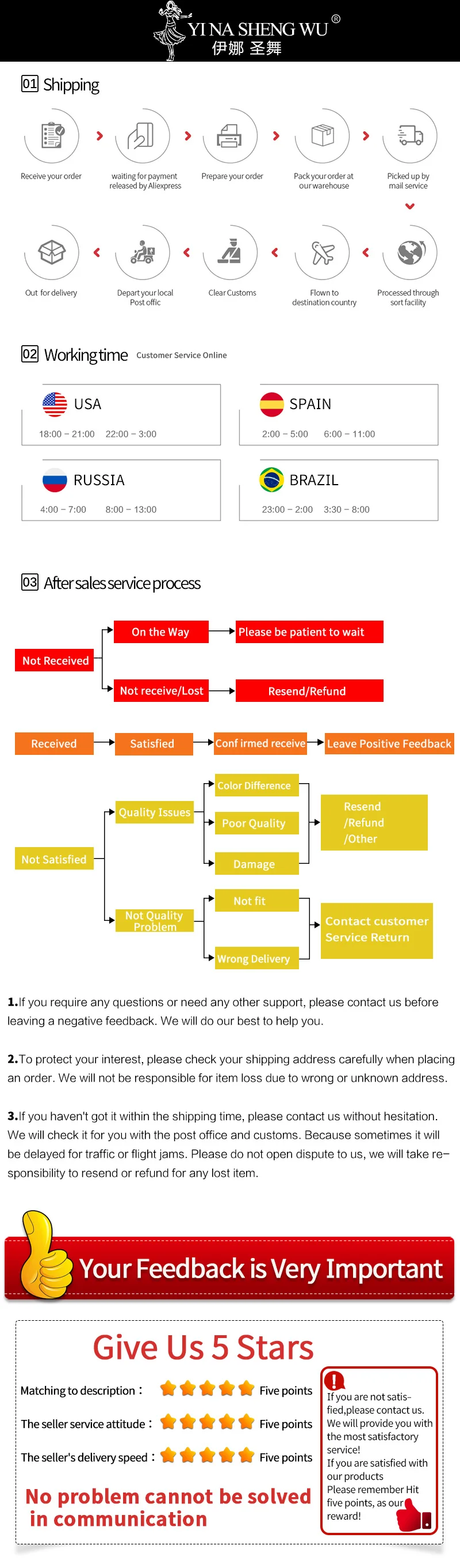 Платье для латинских танцев, костюмы для танца живота, блестящее платье для женщин, для танца живота, для ночного клуба, комплект для соревнований, латинское длинное платье с большими блестками