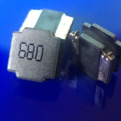 SMT лента индуктор мощности бренд прямая продажа