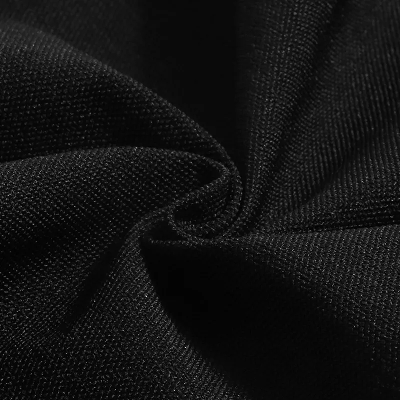 

Original New Arrival Adidas FI PT WV Women's Pants Sportswear
