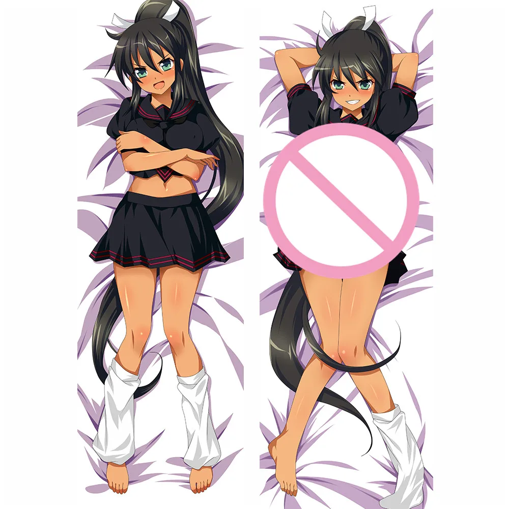 Сенран Кагура: хороший отзыв! Персонажей игры Homura Yomi Hikage Харука Yumi Шики и Yozakura