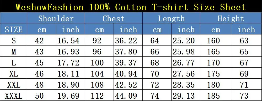 Футболка Tumblr с принтом плохой девочки пикантная белая футболка пленочной