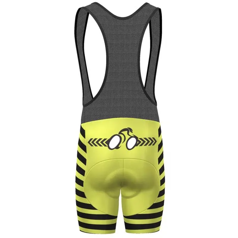 Классический популярный Мужской нагрудник HIRBGOD для велосипеда с бриллиантовой