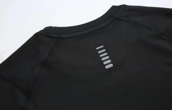 Jeresy Горные Джерси MTB Offroad длинные HERBALIFE мотоциклетные Cross Racing для верховой езды