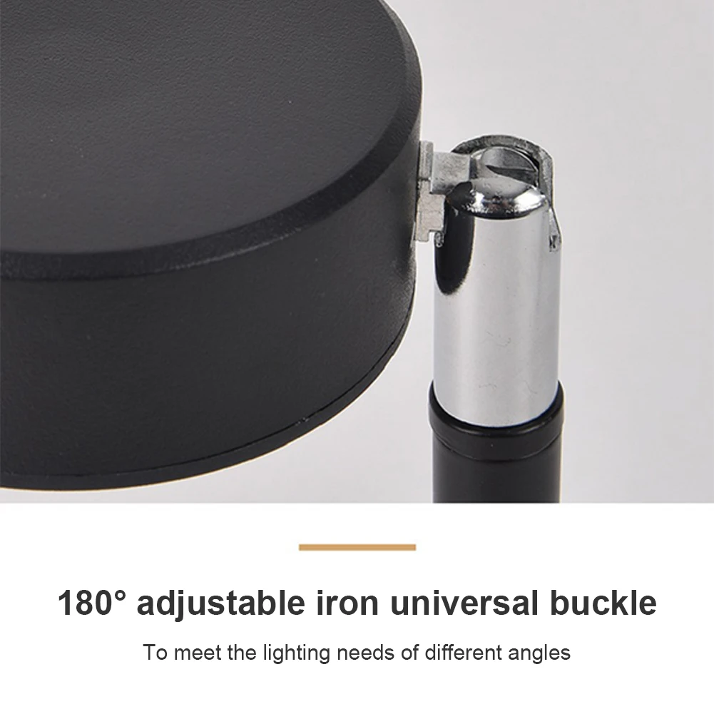 

USB Rainbow Sunset Red Projector Led Night Light Sun Projection Desk Lamp for Bedroom Bar Coffee Store Wall Decoration Lighting