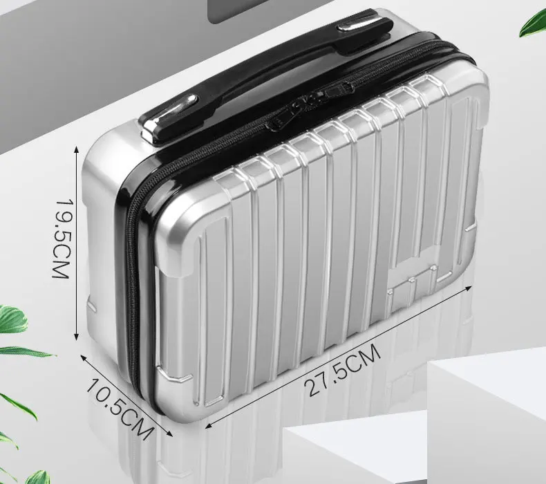 Сумка для хранения Nintendo Switch чехол костюма NS жесткий защитный консоль дорожная