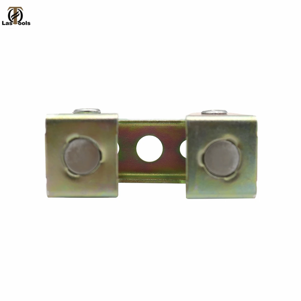 Профессиональный магнитный зажим для дверей и окон V практичный держатель ручной