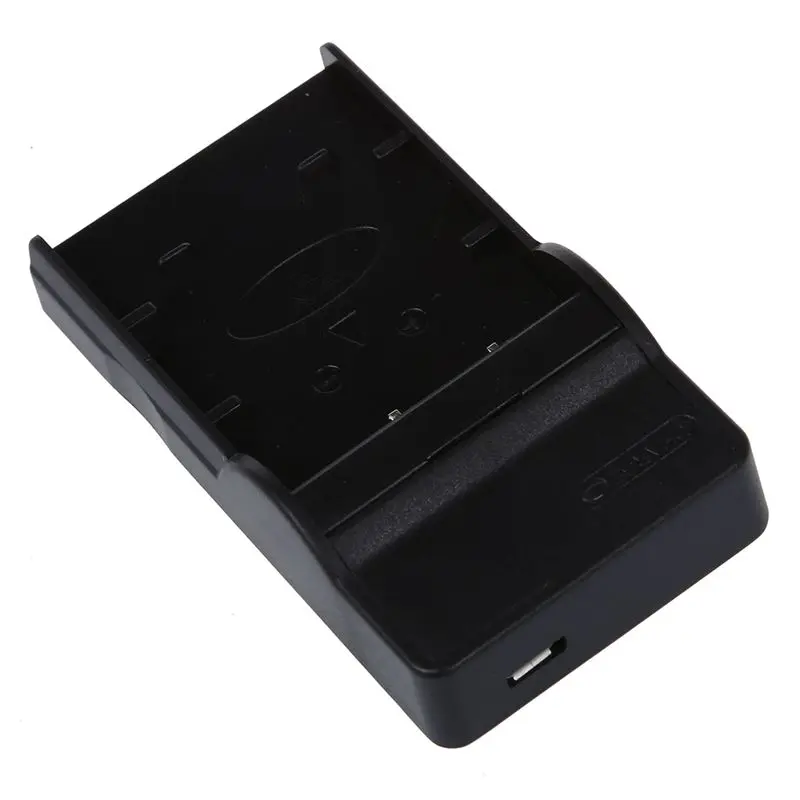 19 EN-EL19 Батарея USB Зарядное устройство для Nikon Coolpix S32 S100 S2800 S3600 | Электроника