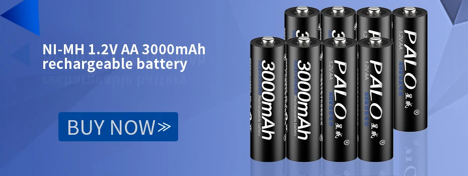 2 шт 1800mAh LP-E12 LP E12 LPE12 литий-ионная батарея+ ЖК-USB двойное зарядное устройство для Canon EOS M50 EOS M100 100D Kiss X7 Rebel SL1 камера