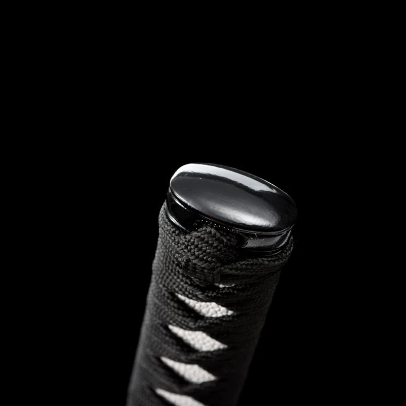 

1060, , 41 , , Tsuba