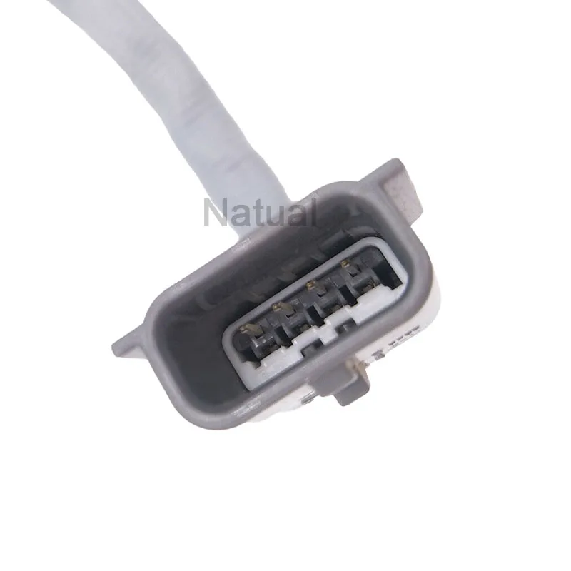 0258030313 0 258 030 313 кислородный O2 воздушный топливный коэффициент Lambda сенсор для Nissan