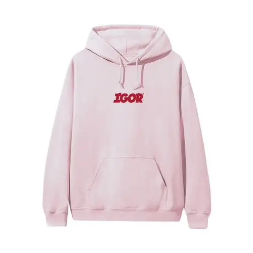 Толстовка мужская с капюшоном худи принтом игр цветов для гольфа флис Тайлер