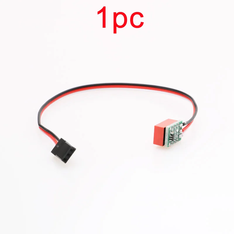 1 шт мини k3 реле шим переключат