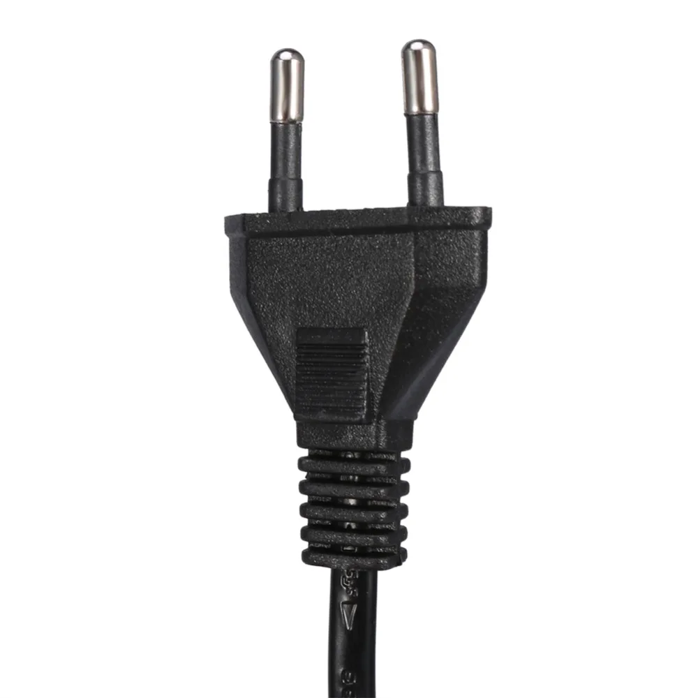 

Profession Electronic Mole Spot Removal Machine Freckle Tattoo Remover Pen Blackhead Vacuum Acne Pore Cleaner For Face Cleaning